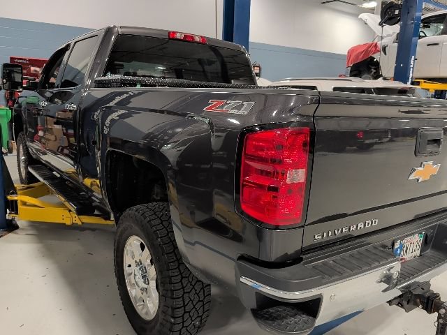 chevrolet silverado 3500hd 2015 1GC4K0C8XFF565455 image chevrolet silverado 3500hd 2015 1GC4K0C8XFF565455 image